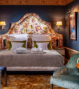 Balthazar Design Hotel