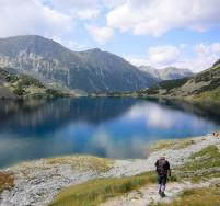 Zakopane