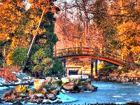 Wroclaw Japanese Gardens