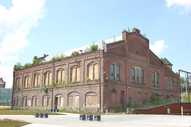 Katowice Museums