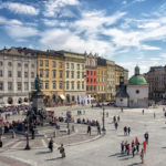 Polish Cities – About cities in Poland