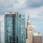 Warsaw Sights – Best sights in Warsaw