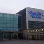 Krakow Airport