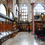 Gdansk  Museums – Most interesting museums in Gdansk