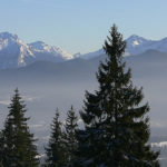 Weekend in Zakopane