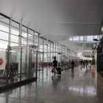 Wroclaw Airport