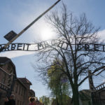 Auschwitz Entrance Fees