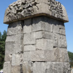 Treblinka Concentration Camp