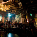 Lodz Pubs – Best pubs in Lodz