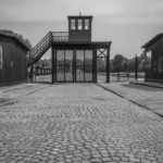 Stutthof Concentration Camp