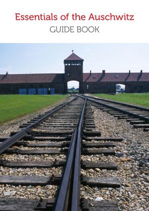 Auschwitz free eBook