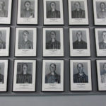 KL Auschwitz – Prisoners