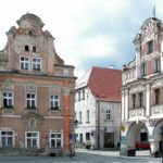 7 Cute Towns in Poland